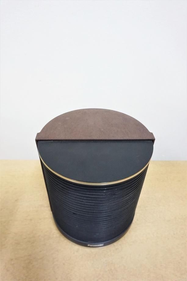 1970's ヴィンテージ Panasonic社製 スピーカー セット