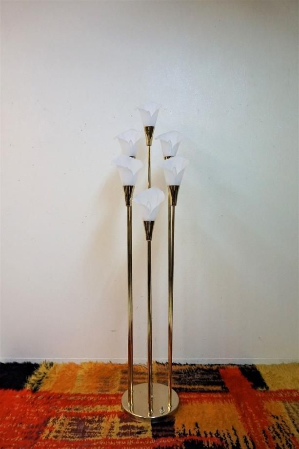 ヴィンテージ　フロアランプ 61D8h6wRp+L._AC_UL210_SR210,