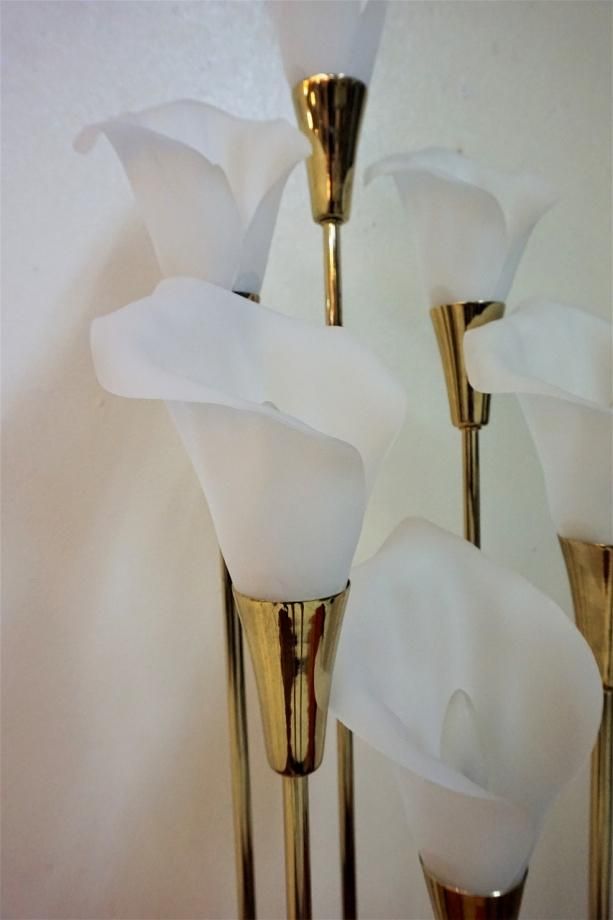 ヴィンテージ ガラス シェードランプ フロアランプ フロアランプ アンティーク 楽天市場】ヴィンテージ ステンドグラス フロアーランプ