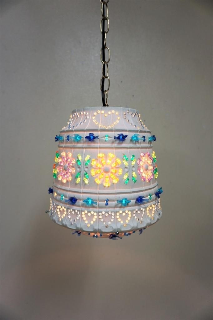 1960-70's ơ LAWNWARE ǥ졼󥷥 ڥȥ