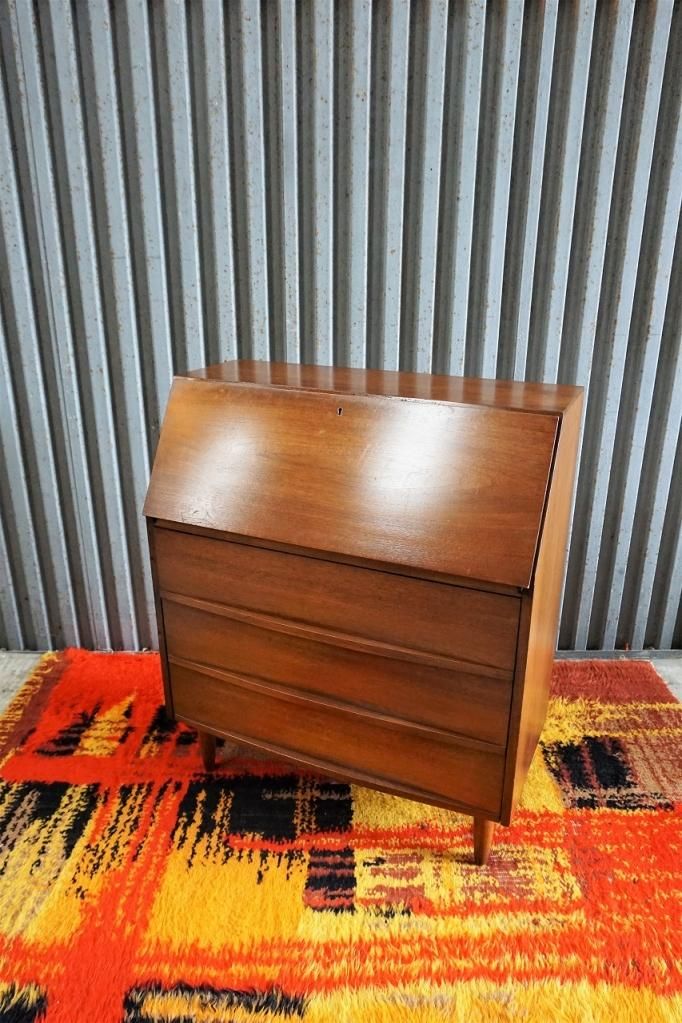 1960-70s ơ åɥӥ塼