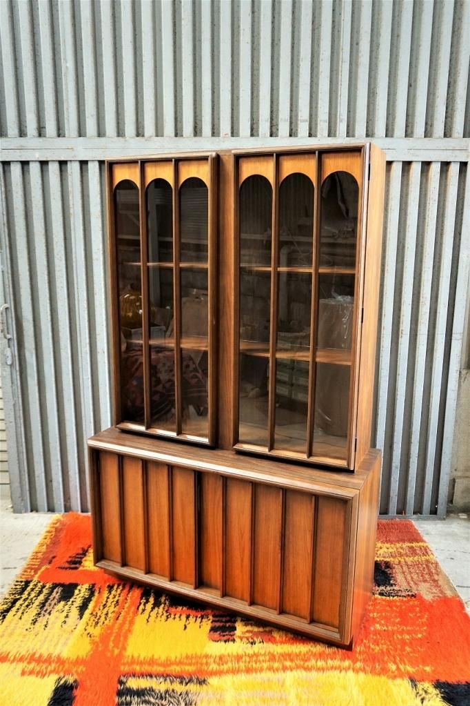 1970s KELLER ơ åץܡ