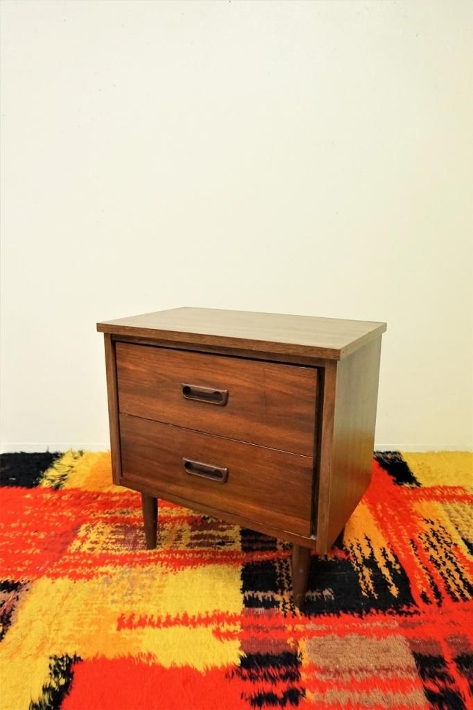 1950-60's ơ å ʥȥơ֥