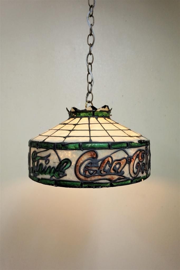 1970's ơ Coca Cola  ڥȥ(OUTLET)