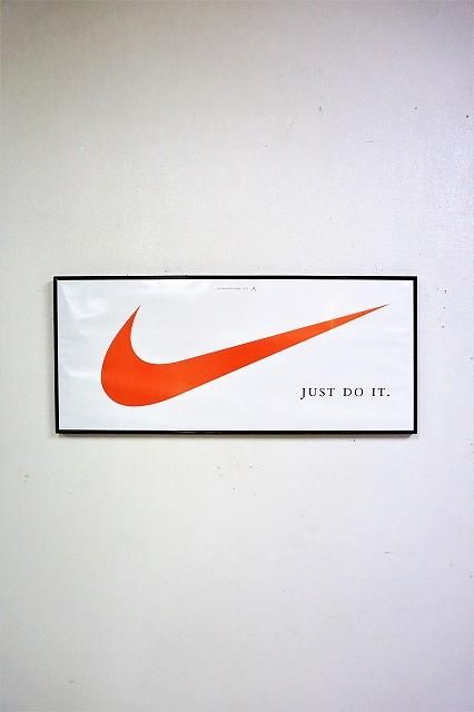 ơ NIKE  ݥ