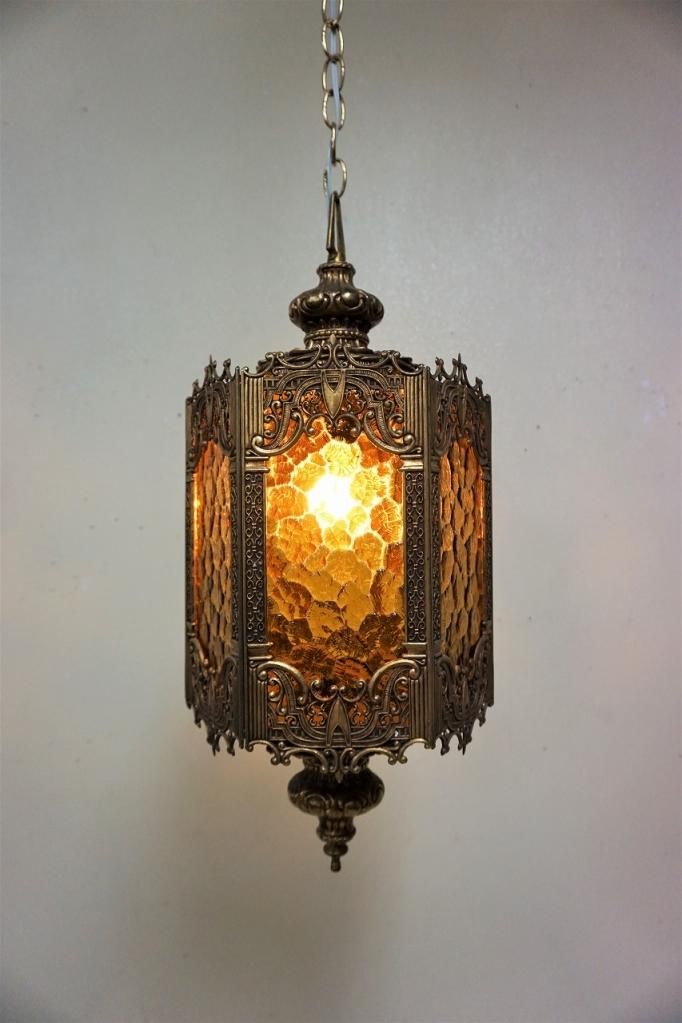 1960's ơ ե졼 ڥȥ