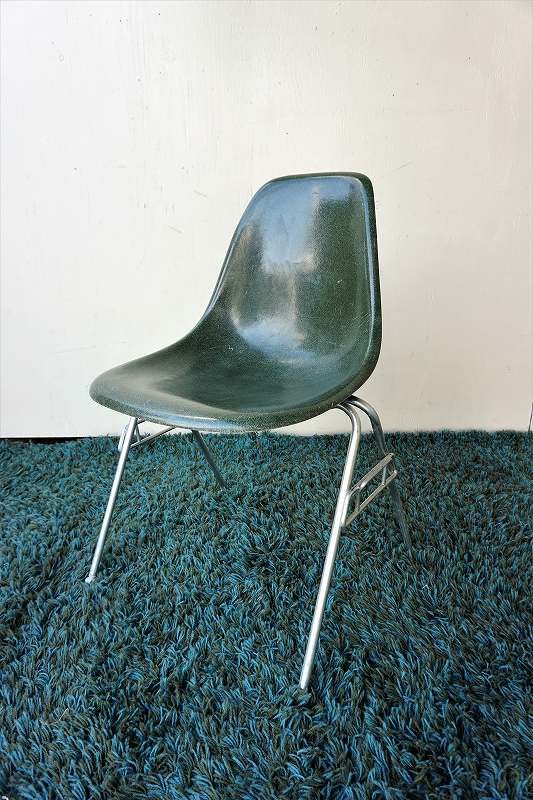 1960-70's Herman Miller ॺ ɥ