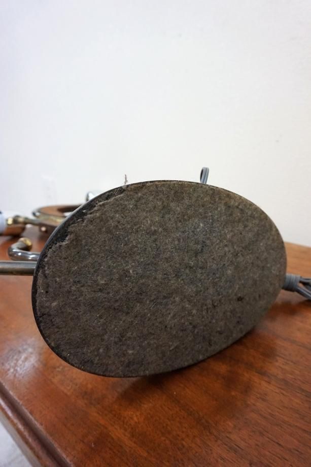 ヴィンテージ風テーブルランプ2個セット ヴィンテージ風テーブルランプ2個セット