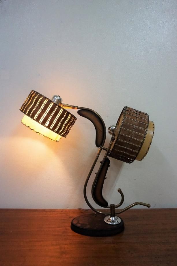 テーブルランプ 2個セット Safavieh テーブルランプ 2個セット LED 照明 モダン お洒落な