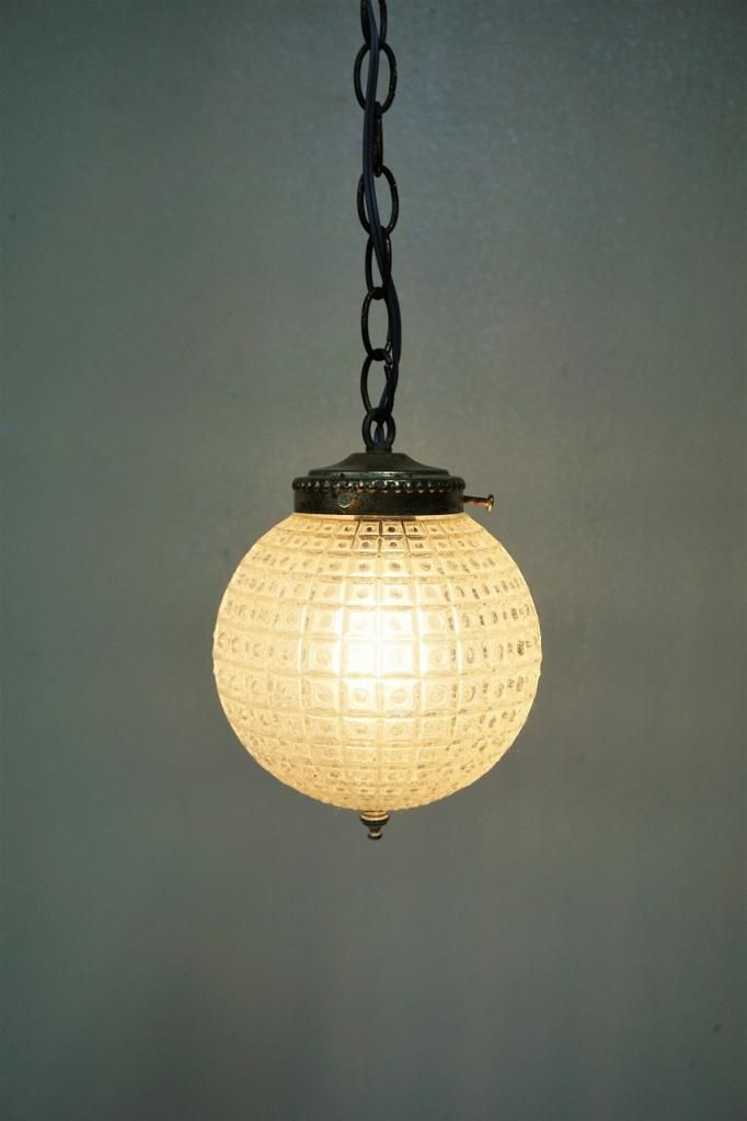 1960-70's ơ å饹 ڥȥ