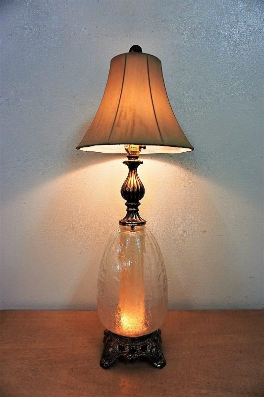 1970's ơ 饹١ ơ֥