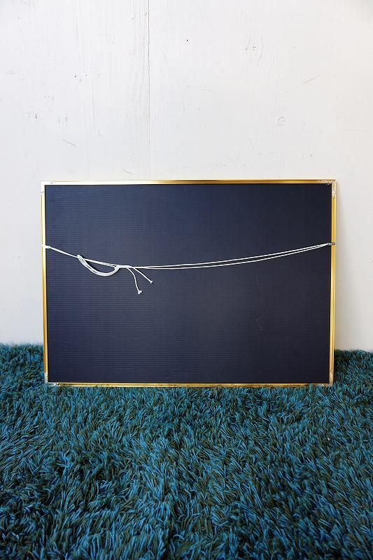 90s ヴィンテージ　ブラックライトポスター　ボブマーリー 90s ヴィンテージ ブラックライトポスター ボブマーリー 90's