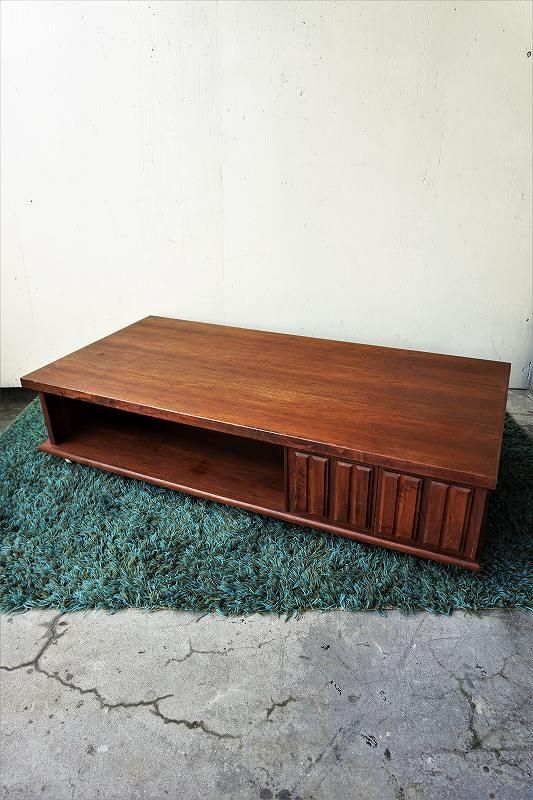 1960-70's ơ å ܡ / TVܡ