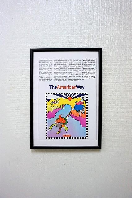 商品検索 - アンティーク、ビンテージのインテリア家具や雑貨、店舗