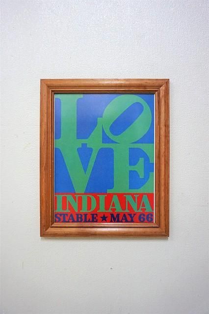 ơ Robert Indiana  ݥ