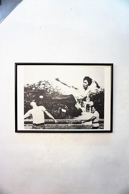 Bruce Lee ơ ݥ
