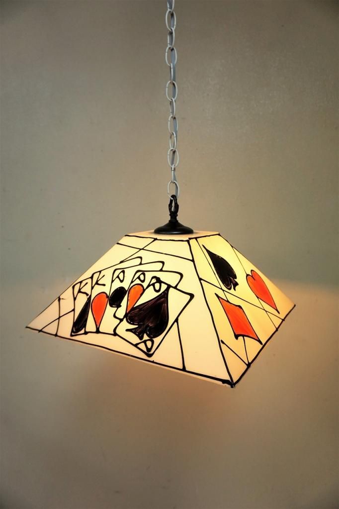 1960-70's ơ ȥץ ڥȥ
