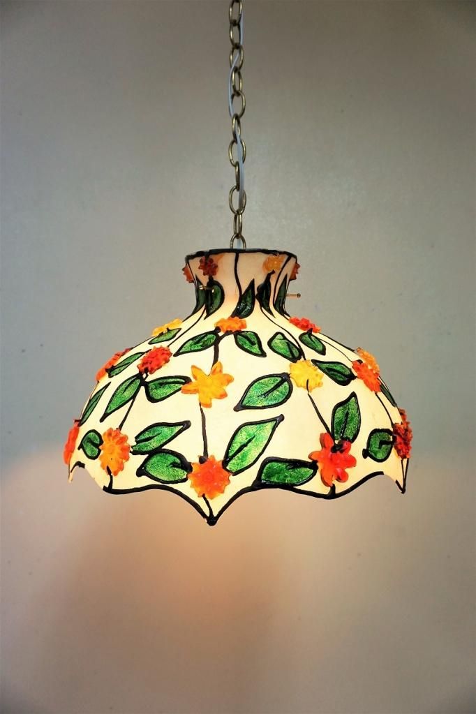 1960-70's ơ ե ڥȥ
