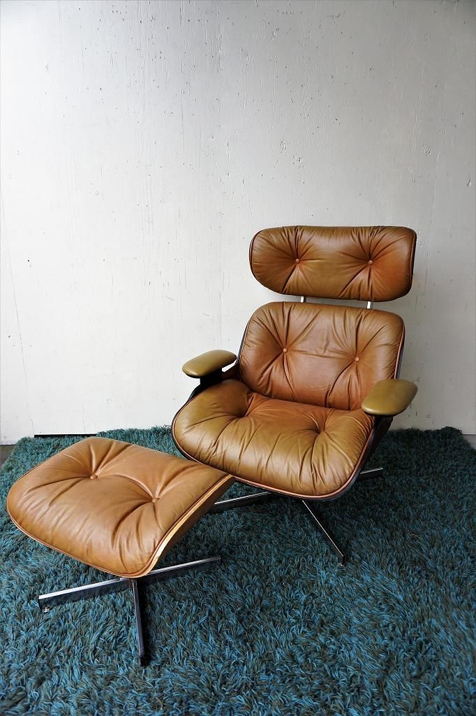 1970's Northfield Metal Products ơ 饦󥸥