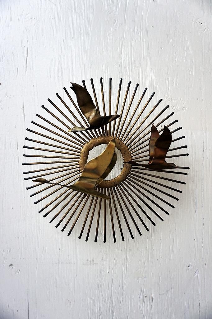 商品検索 - アンティーク、ビンテージのインテリア家具や雑貨