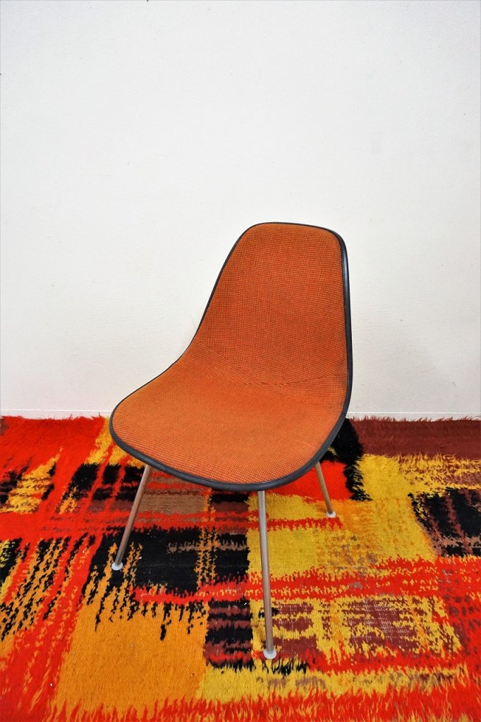 1960-70's Herman Miller ॺ H١ ɥ