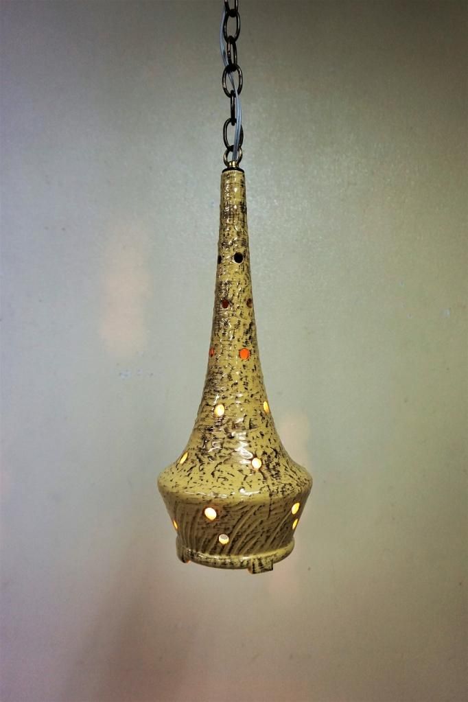 1950-60's ơ ߥå ڥȥ