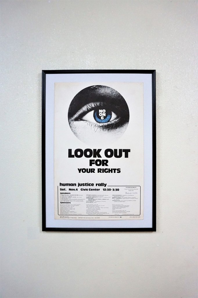 ơ Look out for your right ݥ
