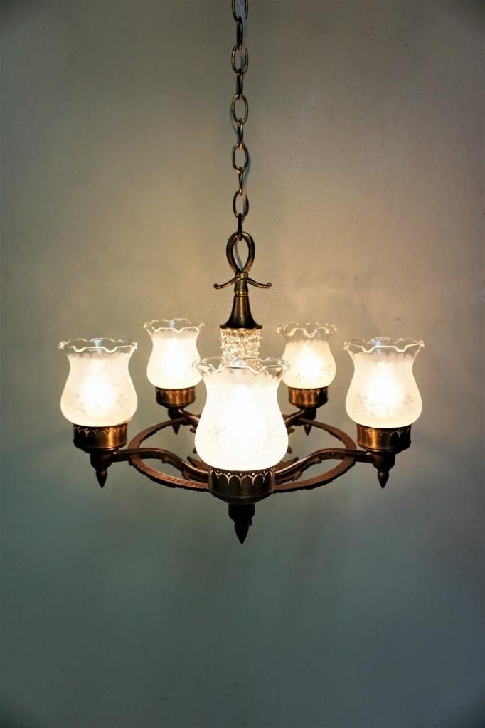 1920-40s ơ LEVOLITE 5 ǥꥢ