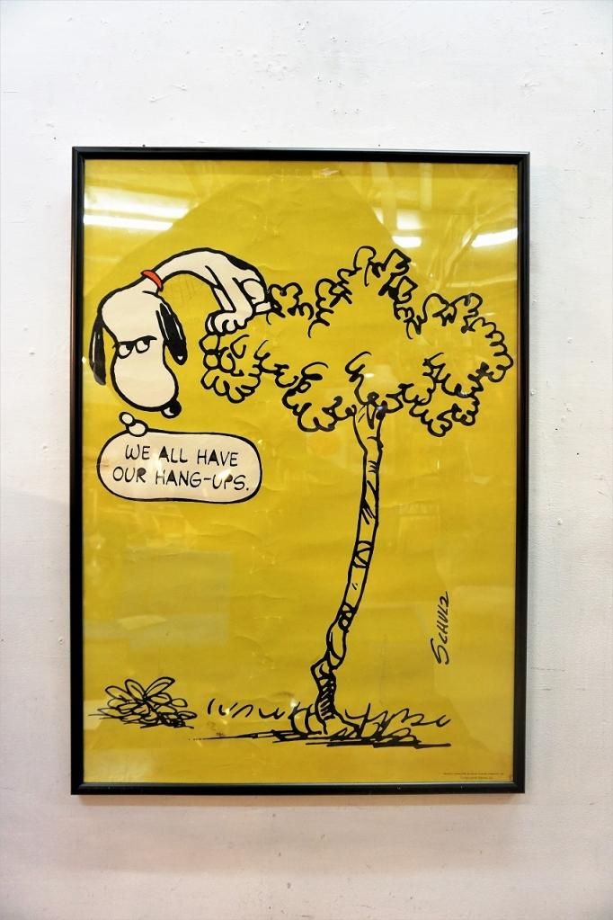 1970's 