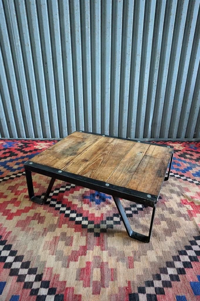 商品検索 - アンティーク、ビンテージのインテリア家具や雑貨、店舗