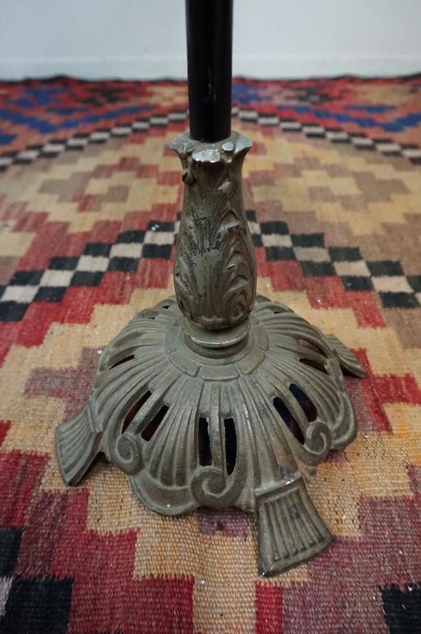ヴィンテージ☆STOCKMAN／トルソー／メンズ／サイズ46／ディスプレイ／什器 1930-40's ヴィンテージ メンズ トルソー / ドレスフォーム