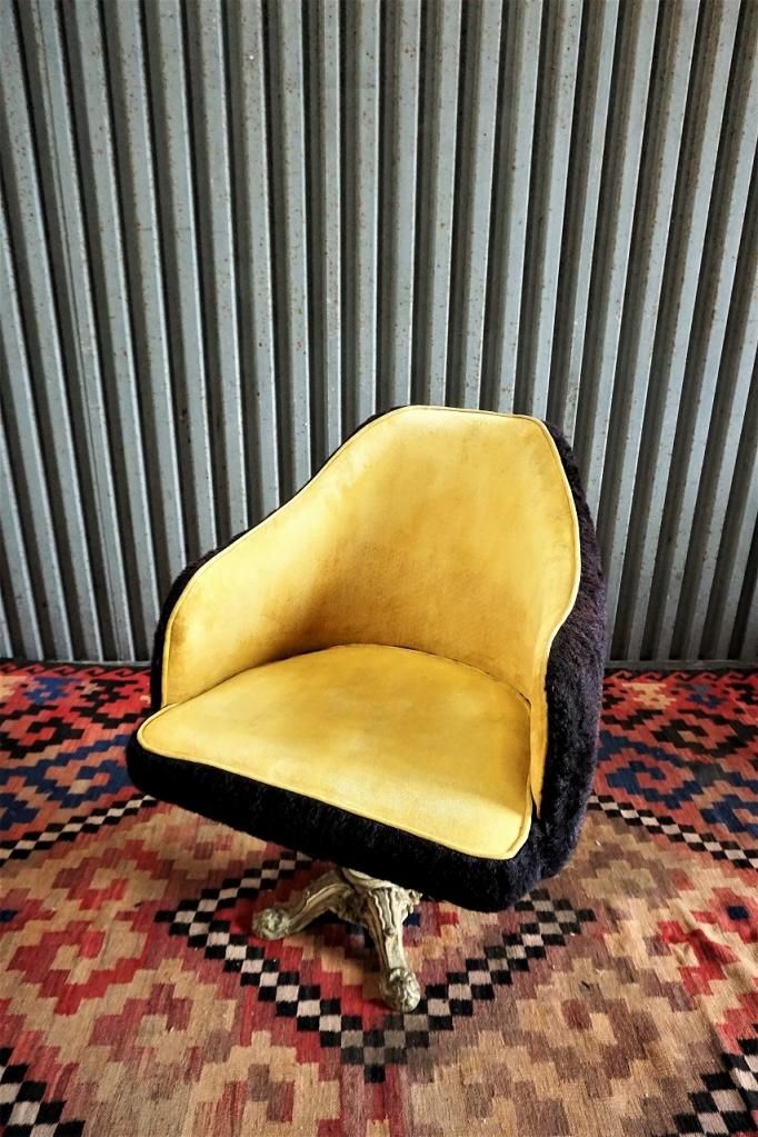 1970's ơ ե֥å 