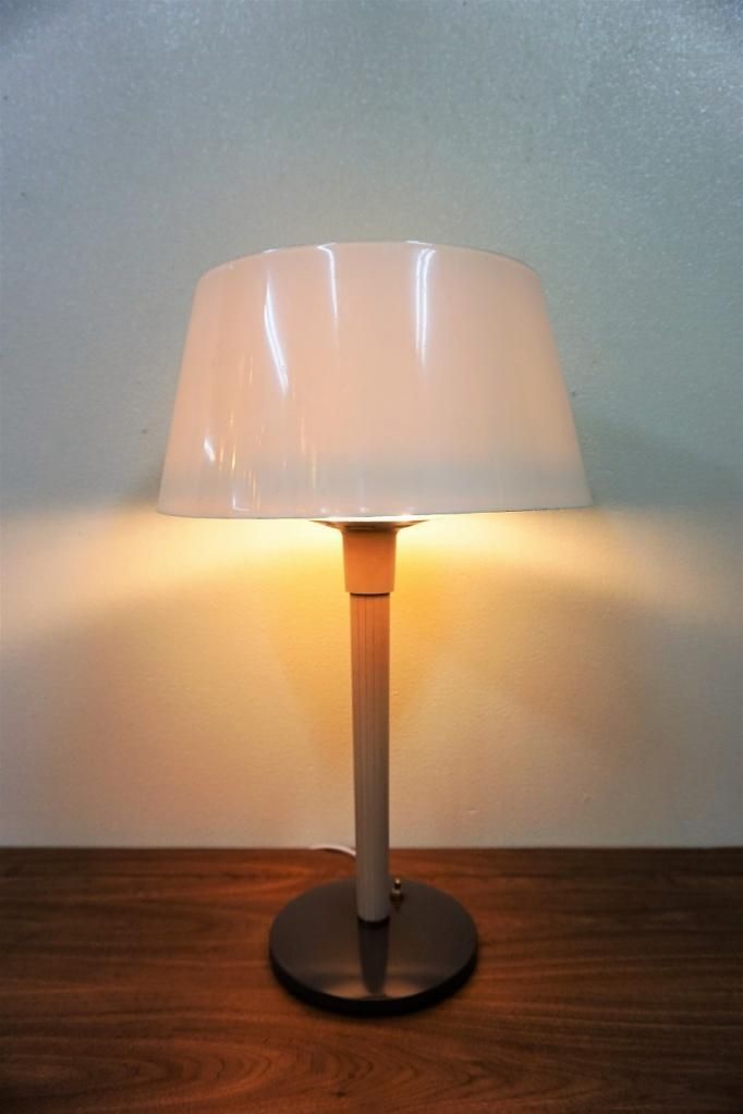 1970's Lightolier ơ ơ֥