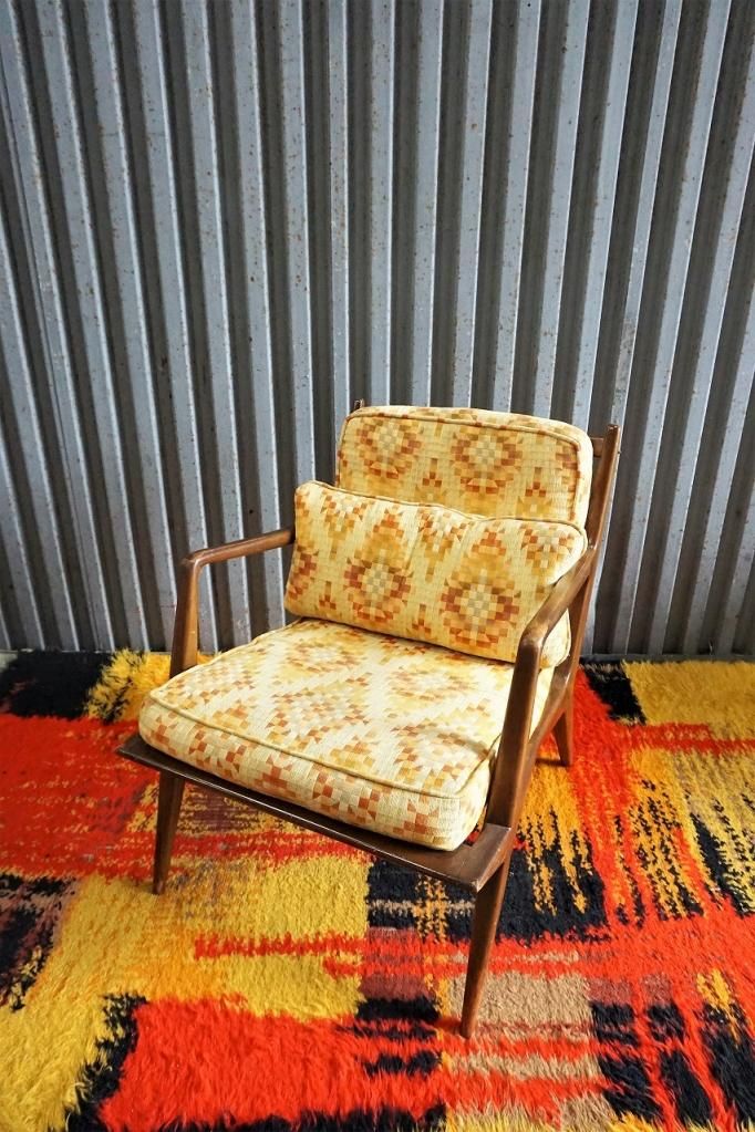 1960-70's ơ ե֥å  