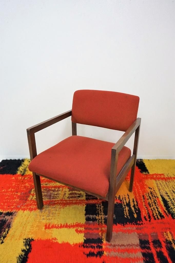 1960-70's Kimball ơ 