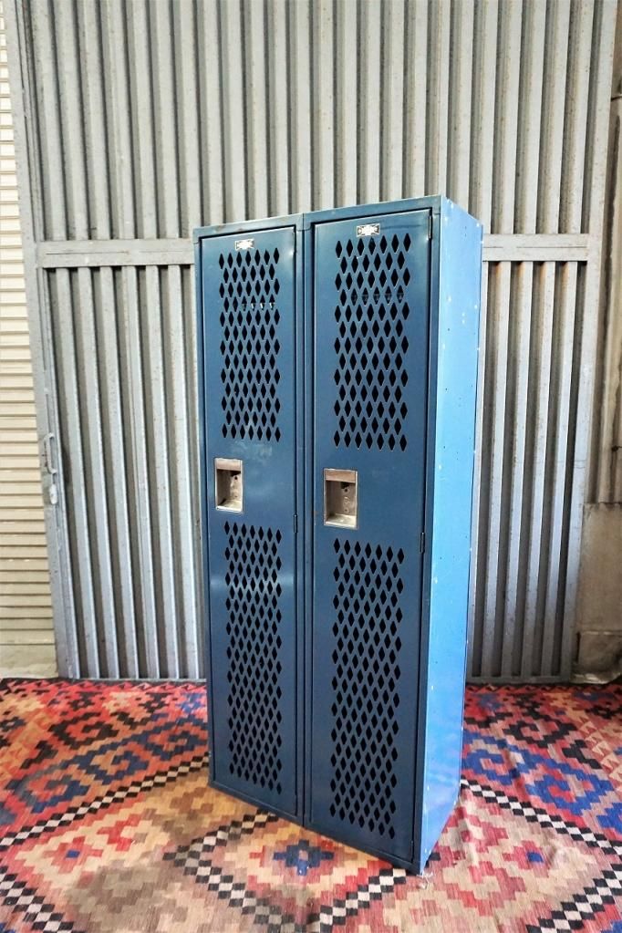 2025年最新】Yahoo!オークション -ピッケル 二村の中古品・新品