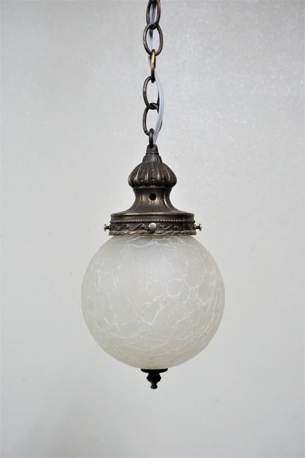 1960-70's ơ 饹 ڥȥ