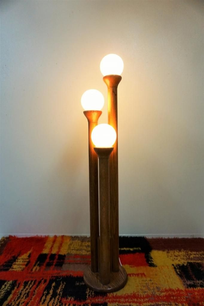 1960-70's ơ ǥ ե׭