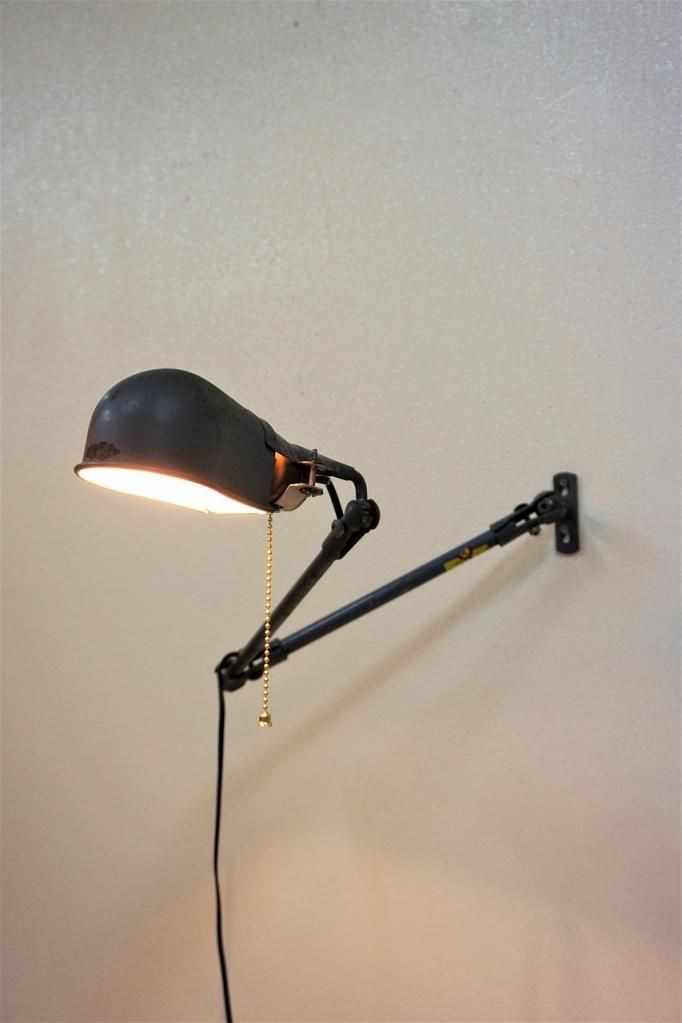 1940-50's ơ 󥰥 ֥饱åȥ
