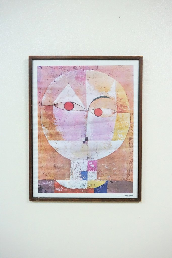 ơ  Paul Klee ݥ