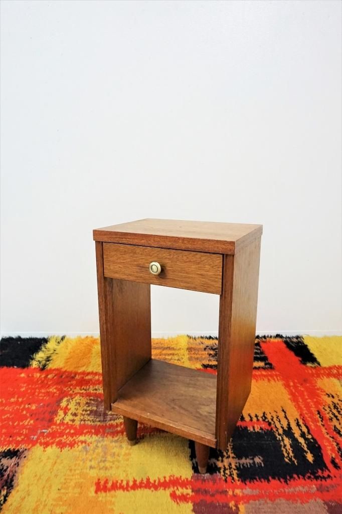 1960-70's ơ å ʥȥơ֥