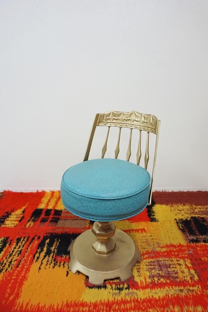 1960s ơ ɥե졼 ɥ