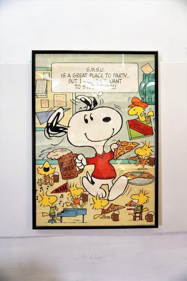 1960's ヴィンテージ 