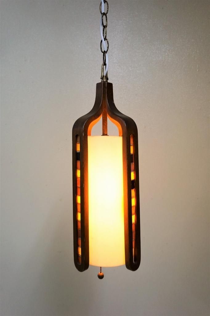 1960-70's ơ åɥե졼 ڥȥ