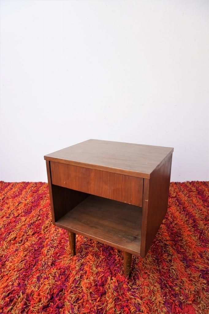 1950-60s ơ å ʥȥơ֥