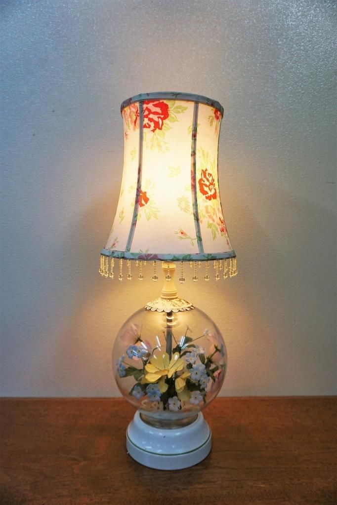 1970's ơ 饹١ ơ֥