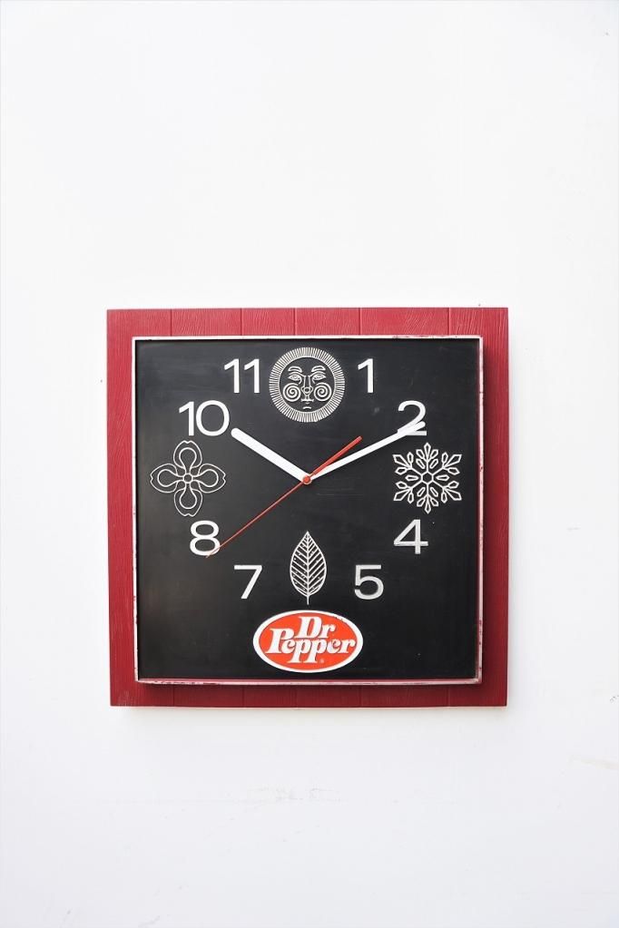 ơ Dr.Pepper 륯å