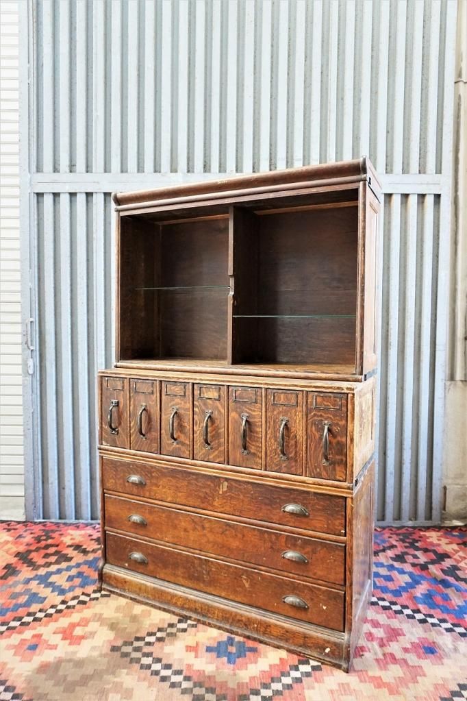 1900-20's globe wernicke ƥ ӥͥå