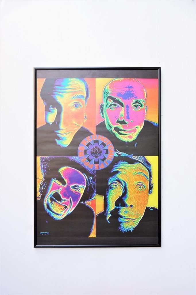 商品検索 - アンティーク、ビンテージのインテリア家具や雑貨