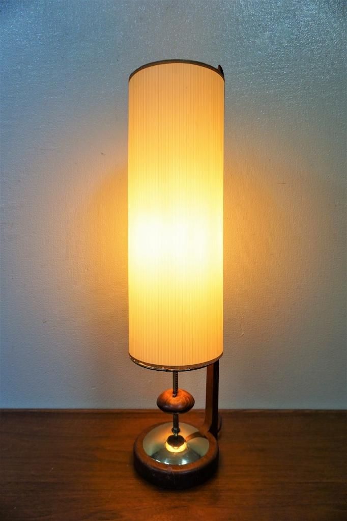 1950-60's ơ  ơ֥